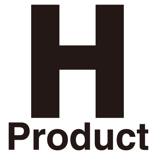 Product_H